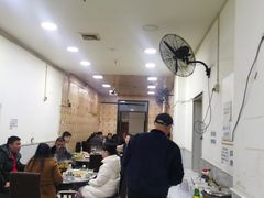 -碳火鱼羊坊(重庆总店)