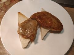 -海玥荟海鲜姿造自助餐厅(欧罗巴广场店)