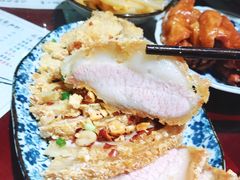 -螺世纪螺蛳粉·桂味小排档(裕德店)