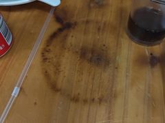 -蔡记·九米羊肉炉(东渡店)