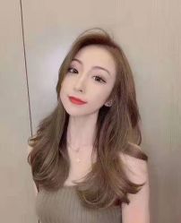 -风向标WIND VANE SALON