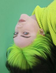 -DL HAIR SALON