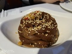 -峨嵋酒家(德内店)