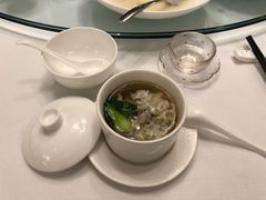 -世博源公馆·本帮融合菜·主题包厢·江景餐厅