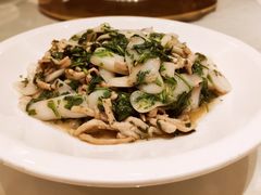 -金时代顺风大酒店(金山店)