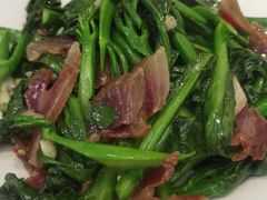 -新享乐海鲜(翠华路店)