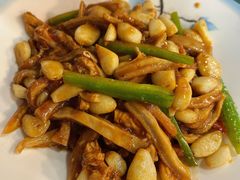 -清真伊源饺子馆(陶然共友大厦店)
