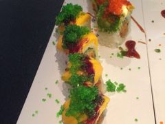 iphone_upload_pic-将太无二·北美传奇寿司(瑞士公寓店)