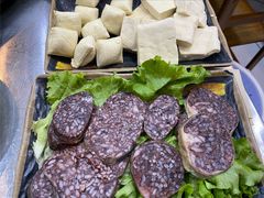 -八木轩·寻味大理白族民俗餐厅(文献路店)