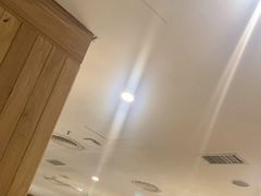 -庭悦餐厅(华侨城店)