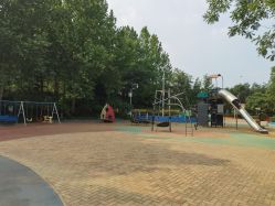 -酷酷兔少儿拓展天地
