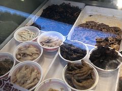 -廖记棒棒鸡(金楠天街店)
