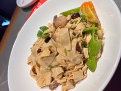 -金手勺东北菜馆(大屯北路店)