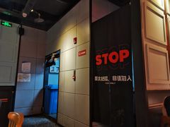 -胖哥俩肉蟹煲(苏州中心店)