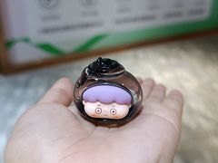 -中贸广场