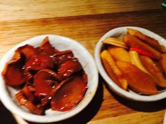 -大头椰·椰子鸡火锅(南宁万象城店)