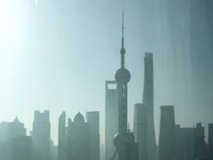 -上海外滩茂悦大酒店