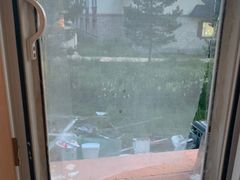 -喀纳斯鸿福生态度假酒店