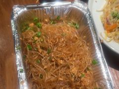 -管氏翅吧(地安门店)