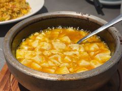 -晓淮山·扬州早茶·淮扬菜(龙阳广场店)