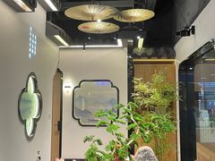 -俏牛哥鲜牛肉牛肆馆(重庆天地店)