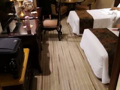 -北京河南大厦酒店