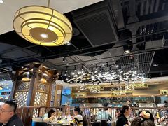 -有璟阁港式餐厅(国贸商城店)