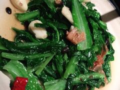 -南京大牌档(富力海珠城店)