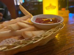 -IRISH PUB NO.9 爱尔兰酒吧