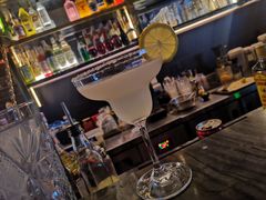 -潮K  party KTV(国色天香店)