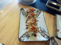-兄弟船·精致料理(天津路店)