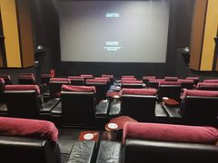 -万达影城(大明宫万达广场IMAX店)