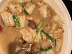 -云天楼国鼎喜宴中心(国鼎店)