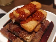 -龙少爷碳火干锅(环球中心店)