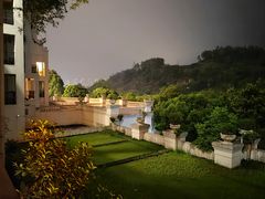 -重庆长寿碧桂园凤悦凤凰酒店