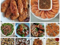 -大班家政月嫂育儿嫂(深圳NO.1店)