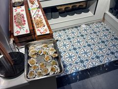 -海汕记·潮汕鲜牛肉火锅·自助