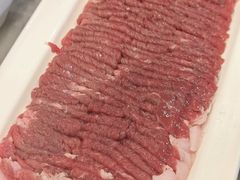 -牛街·马辈儿涮肉(牛街二店)