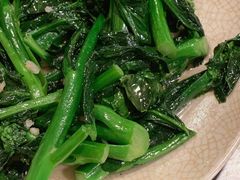 -紫金食坊(江南西路店)