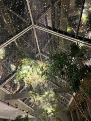 点击看大图 -ITB摩卡艺术中心·宝宝宴·活动