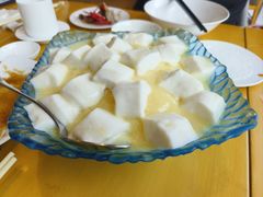 -鼎泰丰(嘉年华•海信广场VILLAGE店)