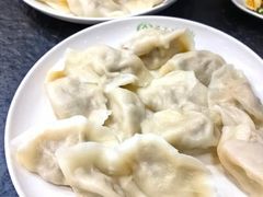 -东北农业大学饺子园