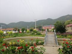 -明洋钵钵鸡(春田小区店)