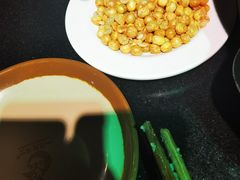 -一只烧鸡公(解放碑店)