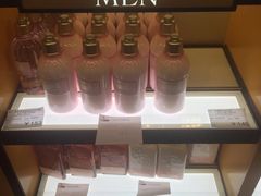 -国药中服免税(北京坊店)