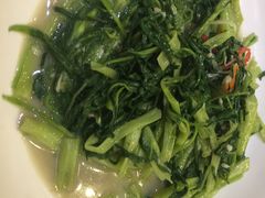 -美景家宴