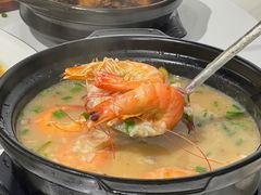 -品鲜海鲜餐厅(黄厝店)