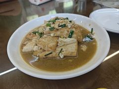 -老脚婆婆土菜馆(广场·现代城店)