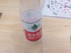 -ELEVEN桌游剧本杀轰趴馆(三里屯店)