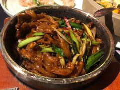 -蟹榭·本帮江浙菜·蟹宴(五角场合生汇商场店)